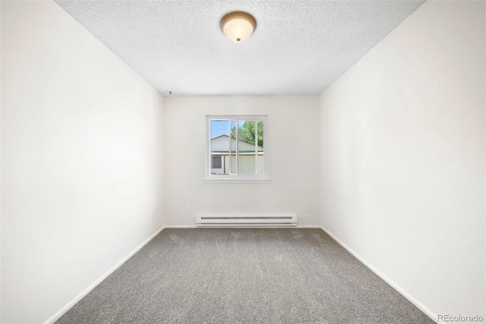1838 S Ammons Street #D Denver CO 80232 | MLS #REC5546230 08212026192805 1600 21