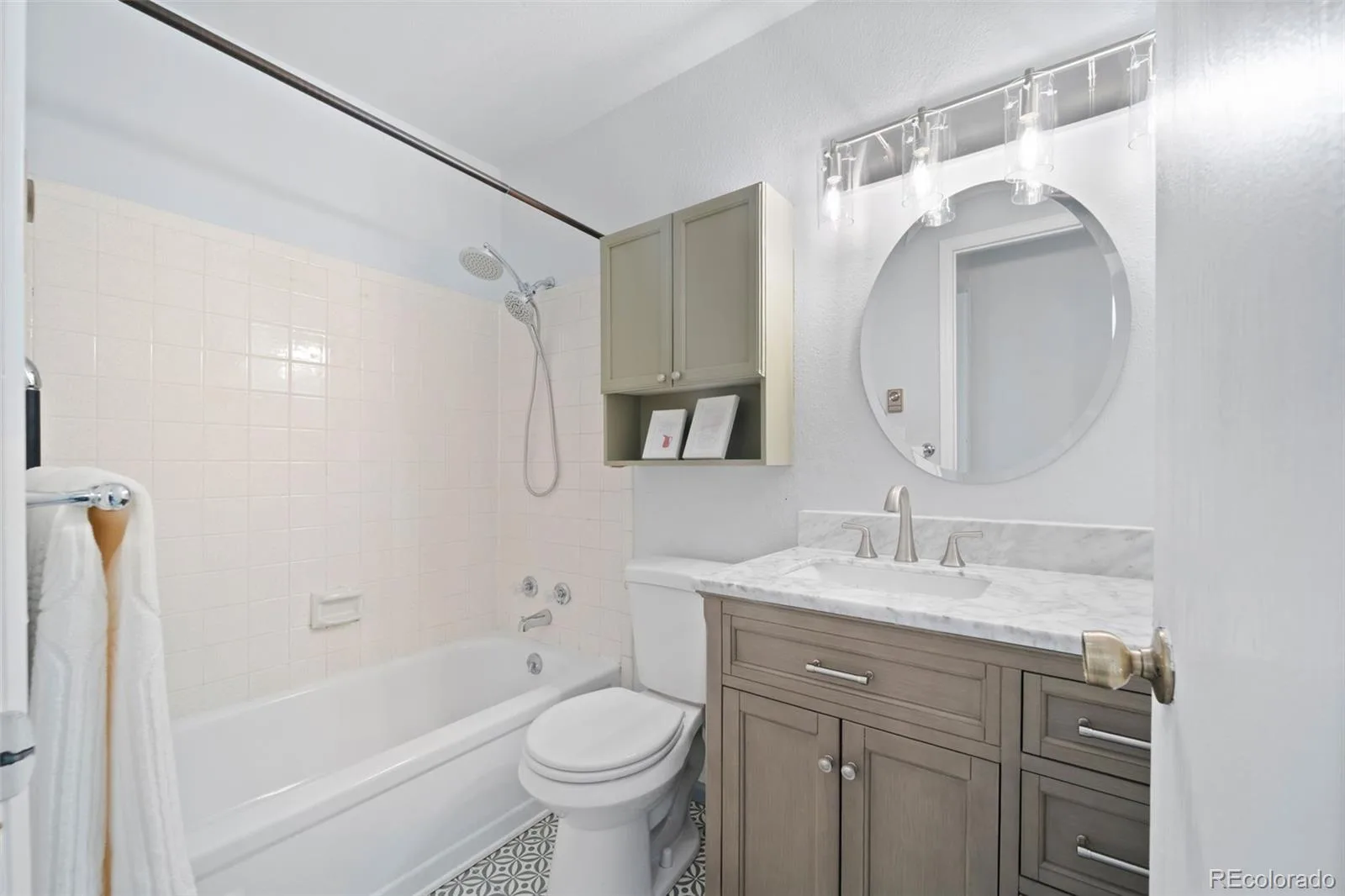 1838 S Ammons Street #D Denver CO 80232 | MLS #REC5546230 08212026192805 1600 22