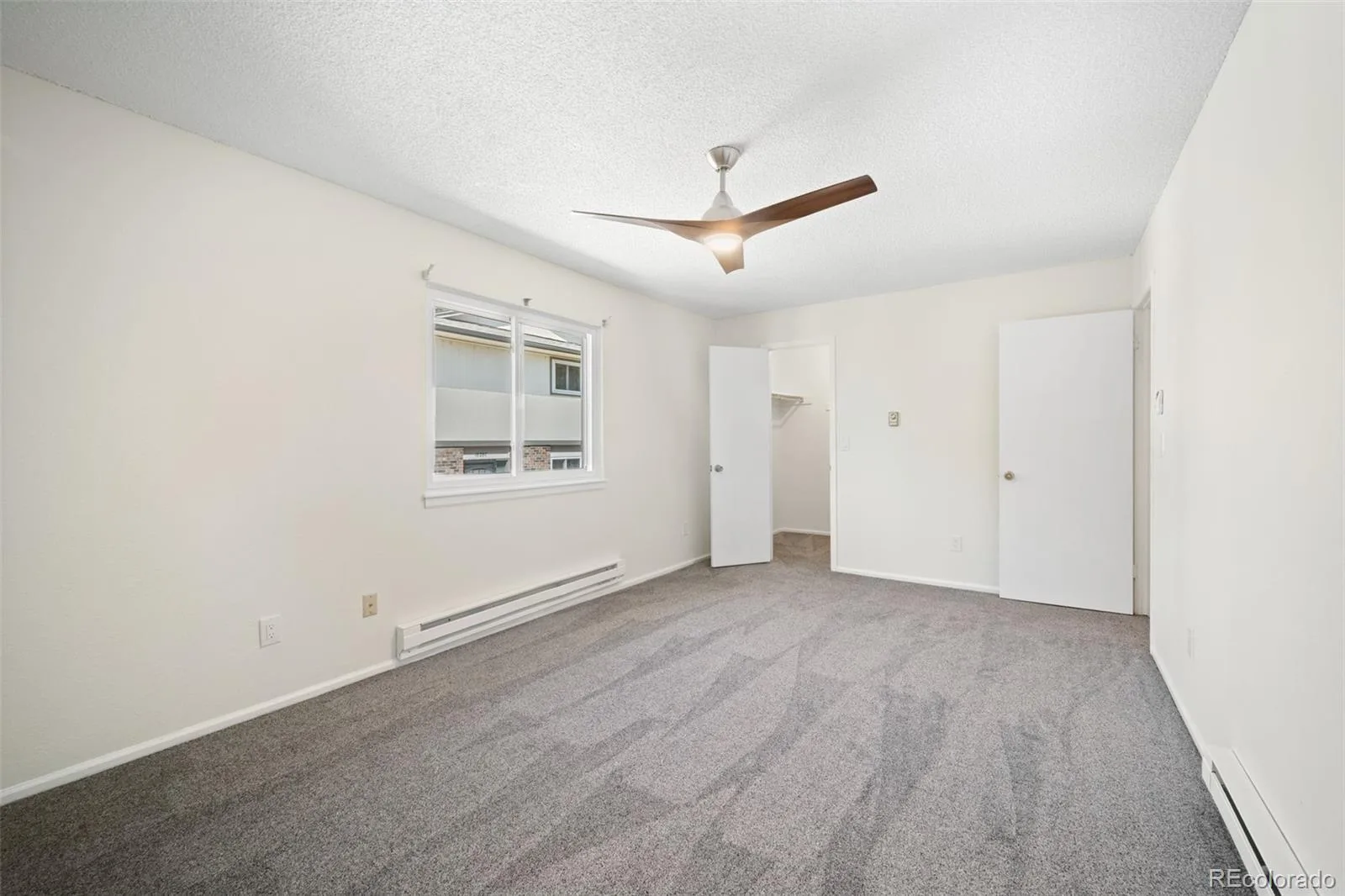 1838 S Ammons Street #D Denver CO 80232 | MLS #REC5546230 08212026192805 1600 23