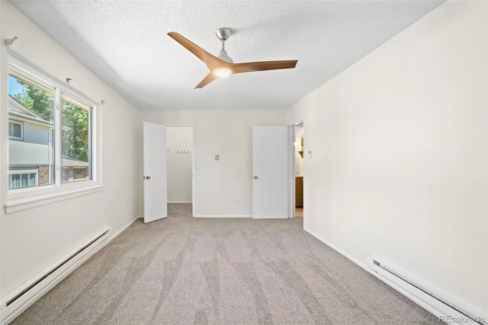 1838 S Ammons Street #D Denver CO 80232 | MLS #REC5546230 08212026192805 1600 24