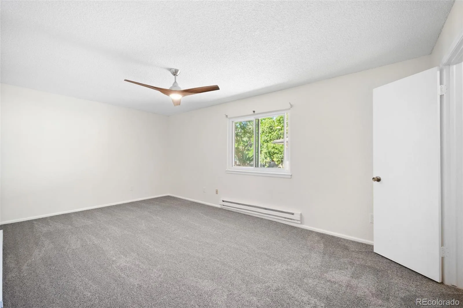 1838 S Ammons Street #D Denver CO 80232 | MLS #REC5546230 08212026192805 1600 25