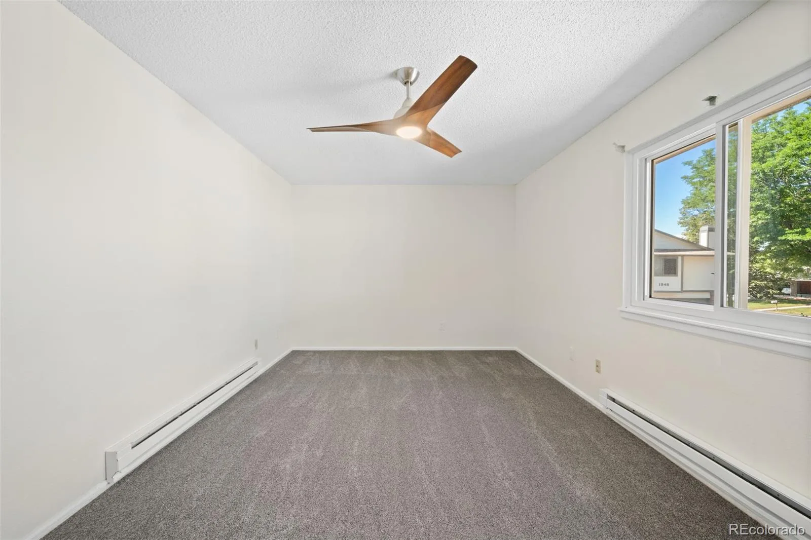 1838 S Ammons Street #D Denver CO 80232 | MLS #REC5546230 08212026192805 1600 26