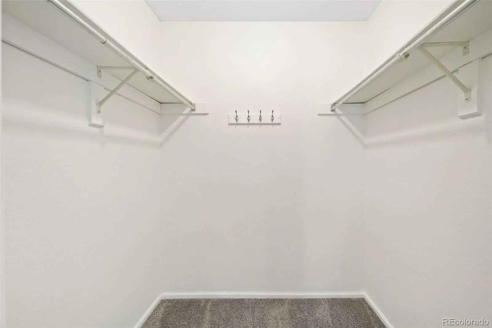 1838 S Ammons Street #D Denver CO 80232 | MLS #REC5546230 08212026192805 1600 27