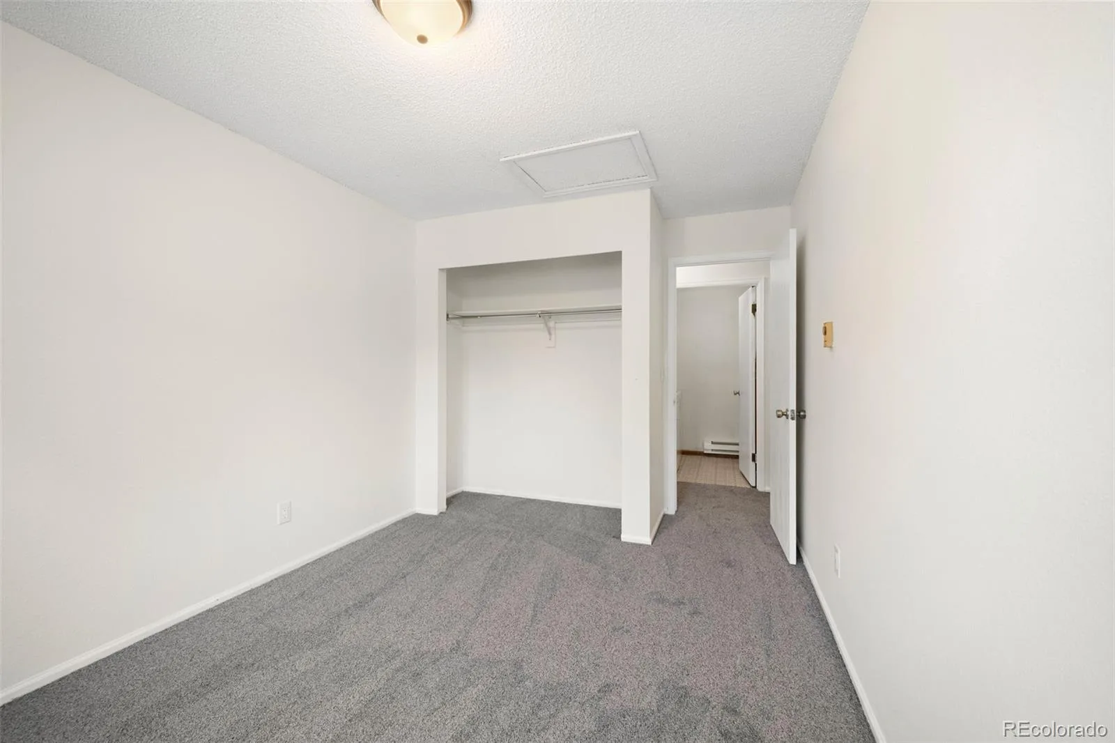 1838 S Ammons Street #D Denver CO 80232 | MLS #REC5546230 08212026192805 1600 28