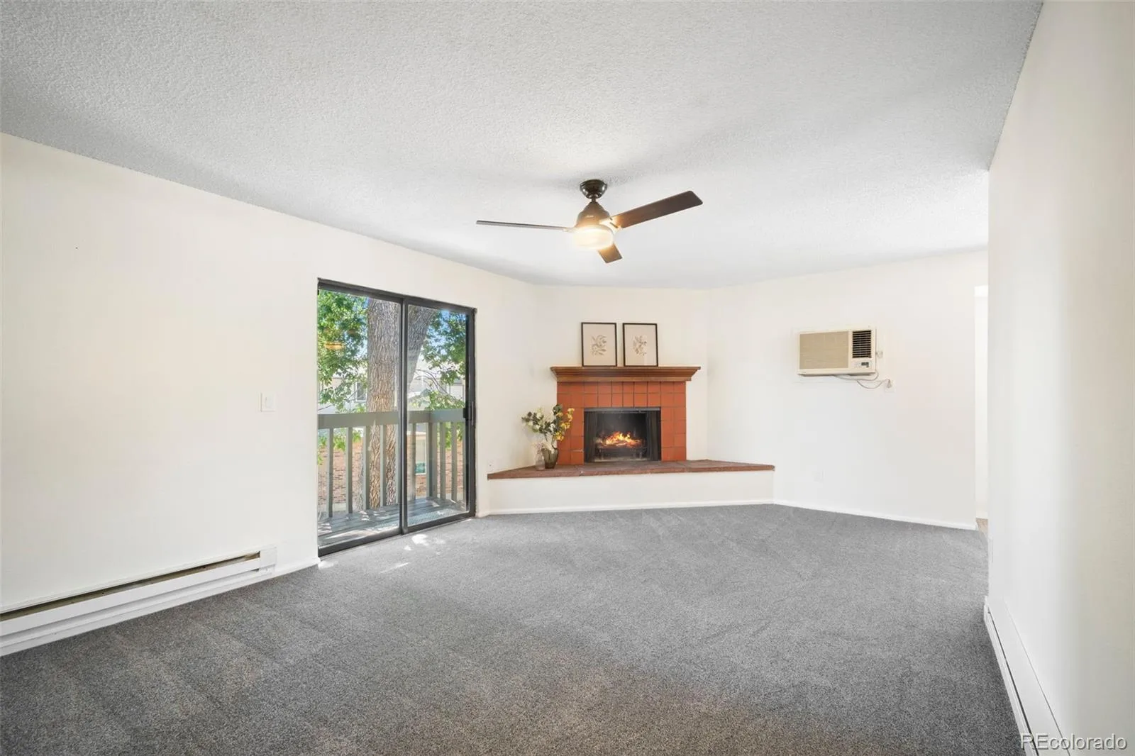 1838 S Ammons Street #D Denver CO 80232 | MLS #REC5546230 08212026192805 1600 7