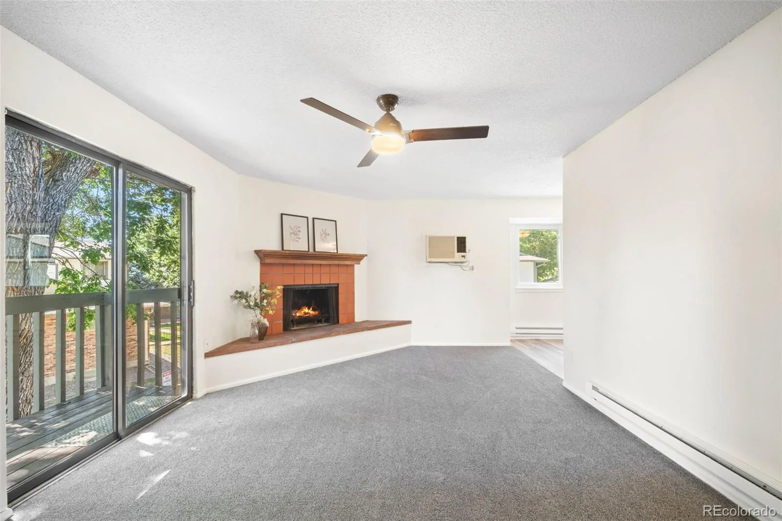 1838 S Ammons Street #D Denver CO 80232 | MLS #REC5546230 08212026192805 1600 8