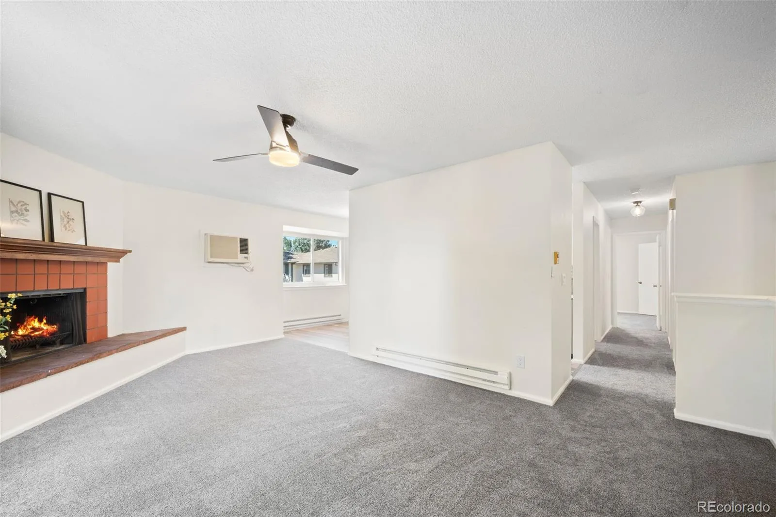 1838 S Ammons Street #D Denver CO 80232 | MLS #REC5546230 08212026192805 1600 9
