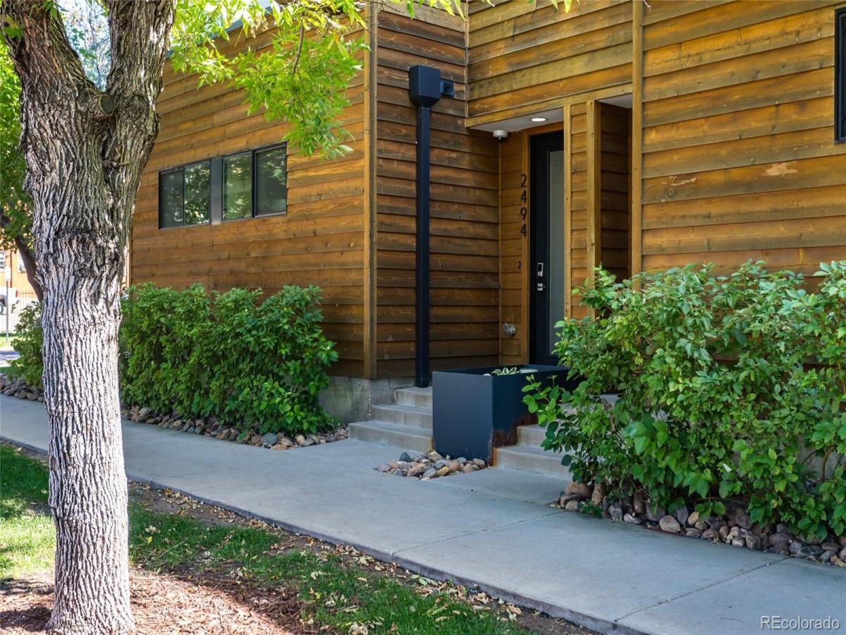 2494 Champa Street Denver CO 80205 | MLS #REC5547014 MLS #REC5547014 image #0