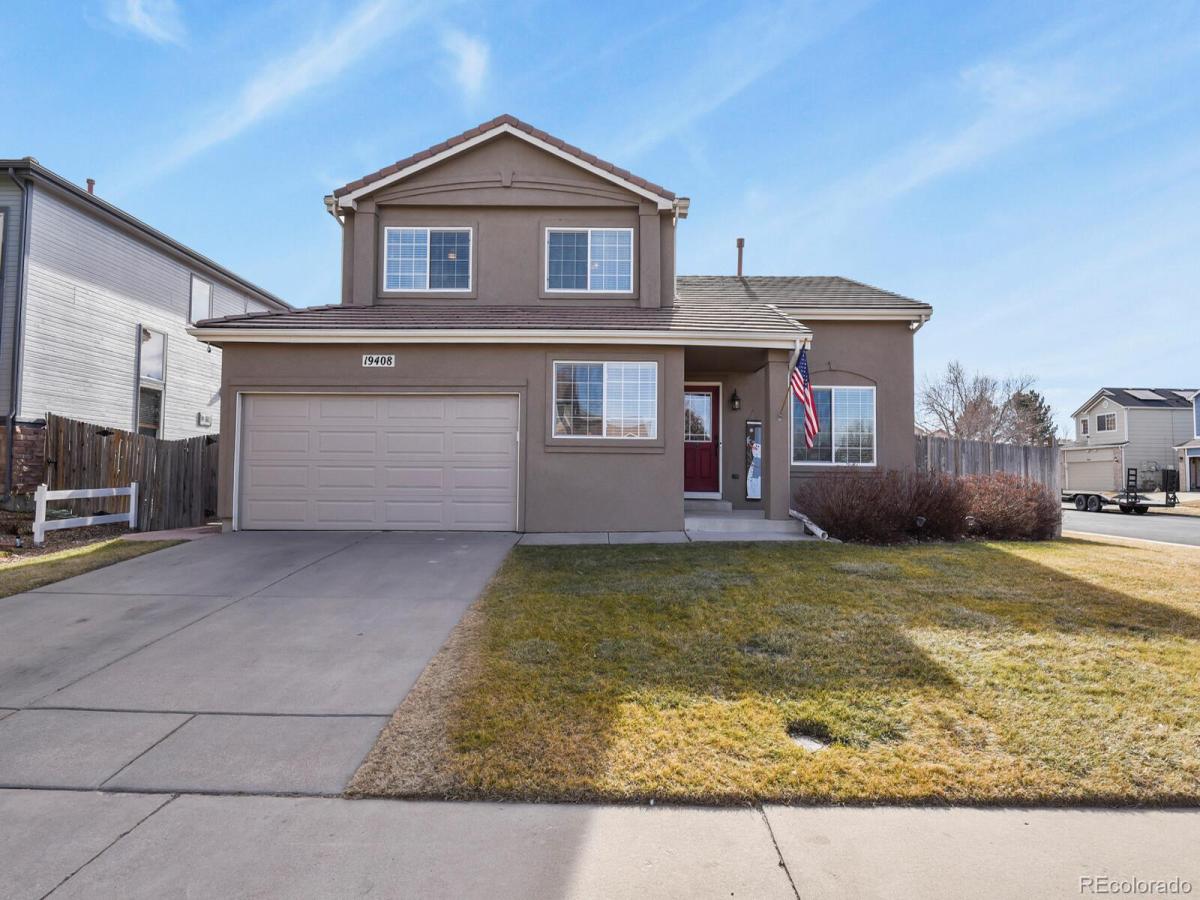 MLS #REC5547533 image #0