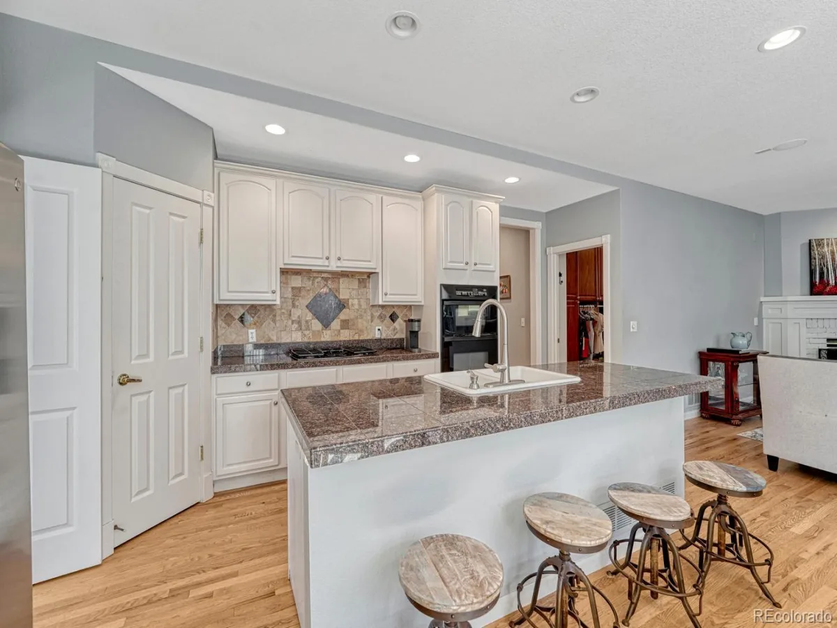 3164 Greensborough Drive Highlands Ranch CO 80129 | MLS #REC5547599 08182026184441 1200 10