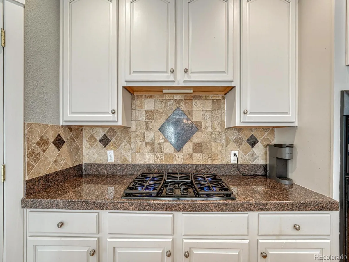 3164 Greensborough Drive Highlands Ranch CO 80129 | MLS #REC5547599 08182026184441 1200 11