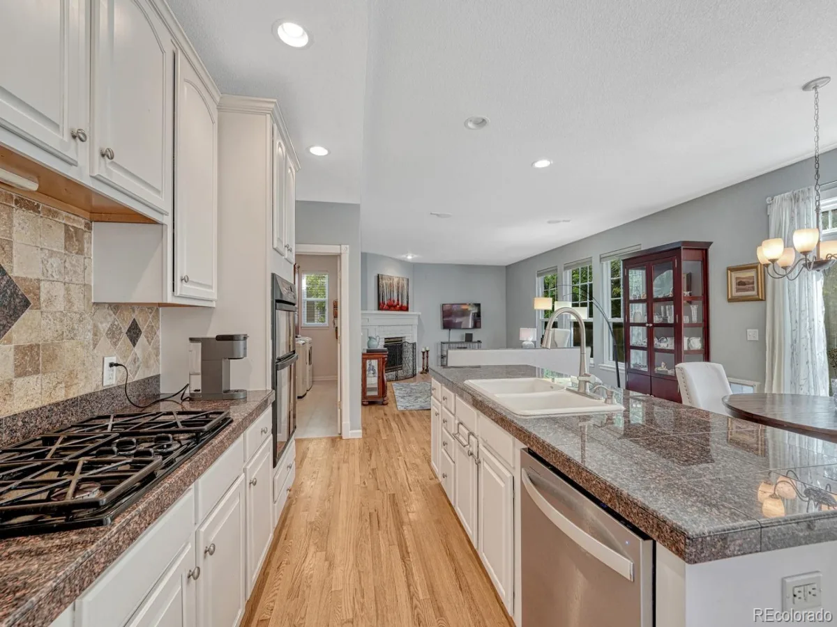 3164 Greensborough Drive Highlands Ranch CO 80129 | MLS #REC5547599 08182026184441 1200 12