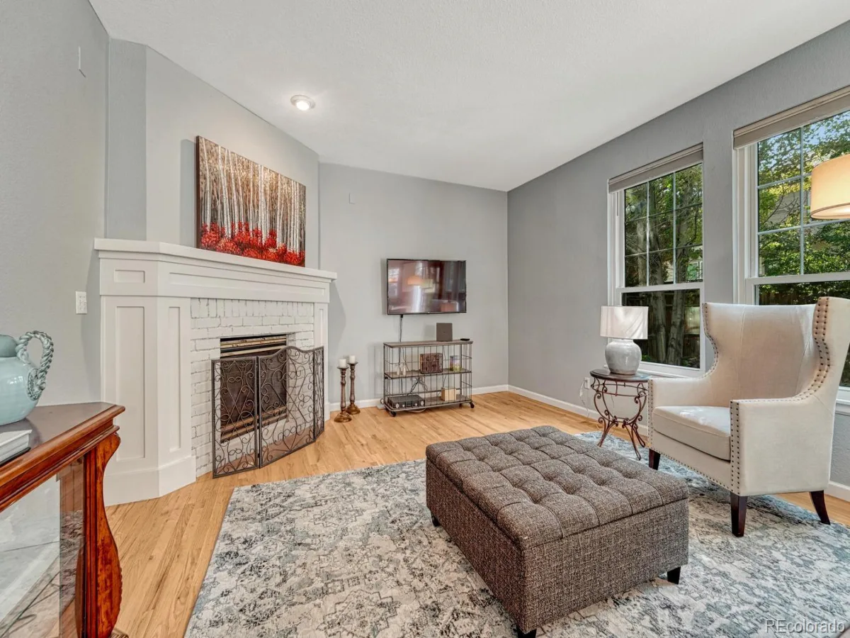 3164 Greensborough Drive Highlands Ranch CO 80129 | MLS #REC5547599 08182026184441 1200 15