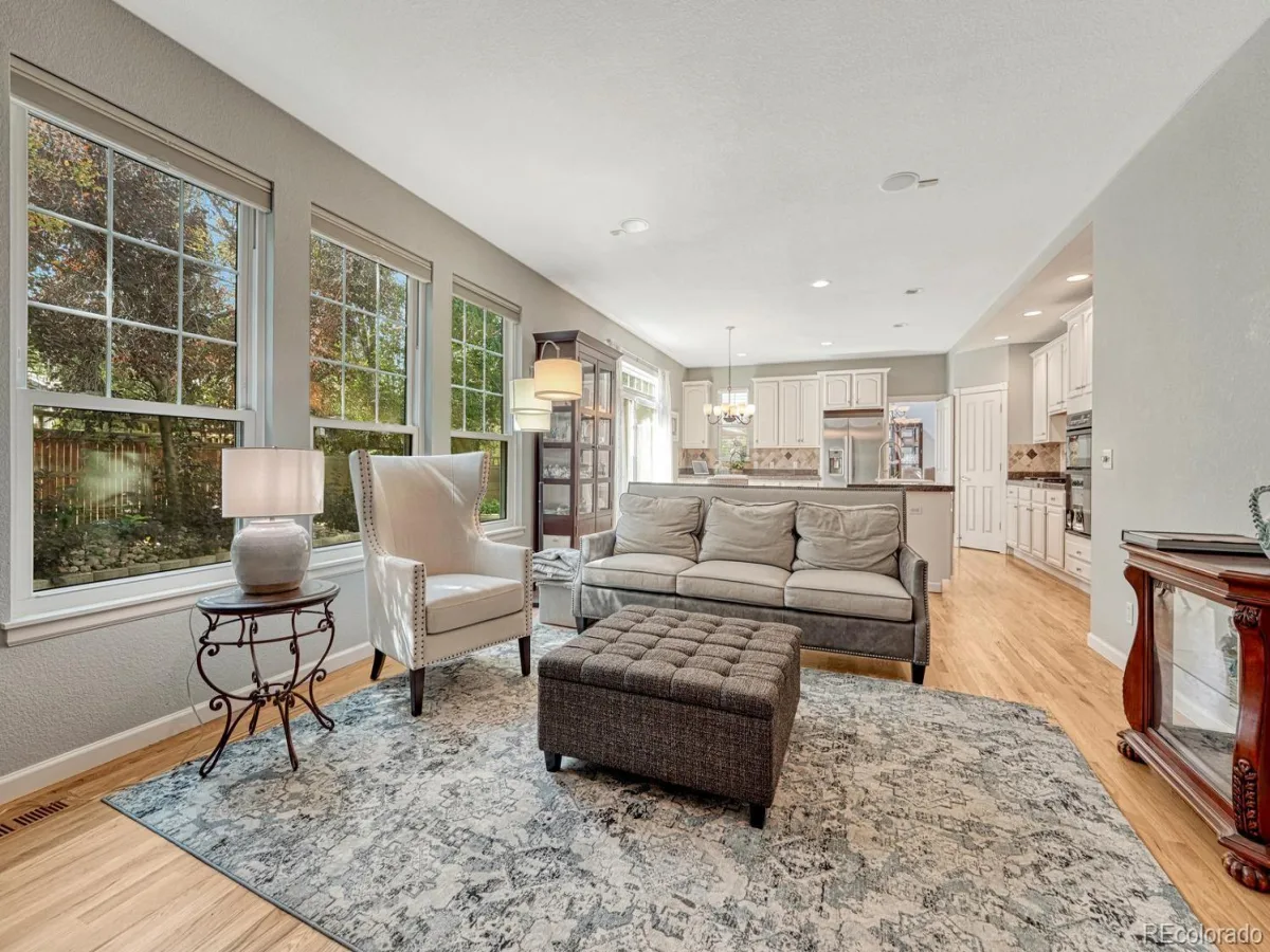 3164 Greensborough Drive Highlands Ranch CO 80129 | MLS #REC5547599 08182026184441 1200 16