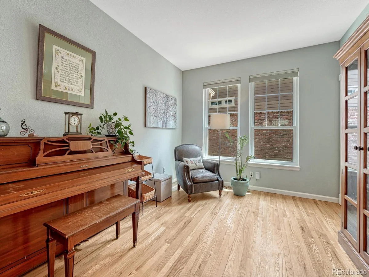 3164 Greensborough Drive Highlands Ranch CO 80129 | MLS #REC5547599 08182026184441 1200 17