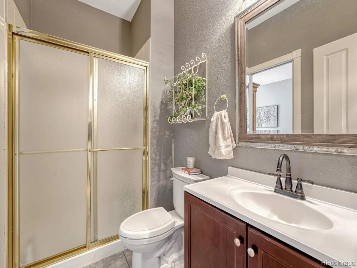 3164 Greensborough Drive Highlands Ranch CO 80129 | MLS #REC5547599 08182026184441 1200 18