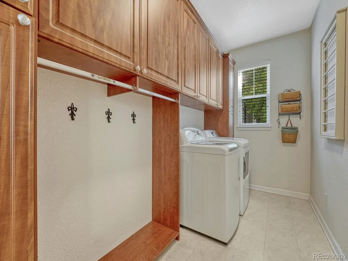 3164 Greensborough Drive Highlands Ranch CO 80129 | MLS #REC5547599 08182026184441 1200 19