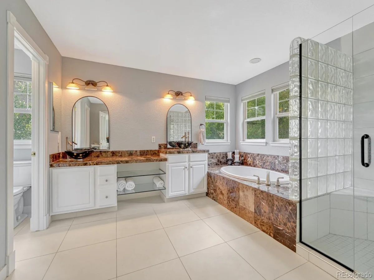 3164 Greensborough Drive Highlands Ranch CO 80129 | MLS #REC5547599 08182026184441 1200 23