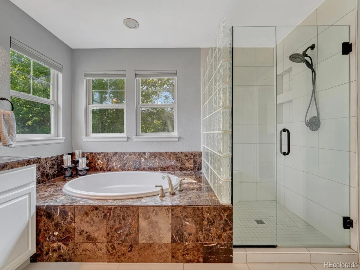 3164 Greensborough Drive Highlands Ranch CO 80129 | MLS #REC5547599 08182026184441 1200 24