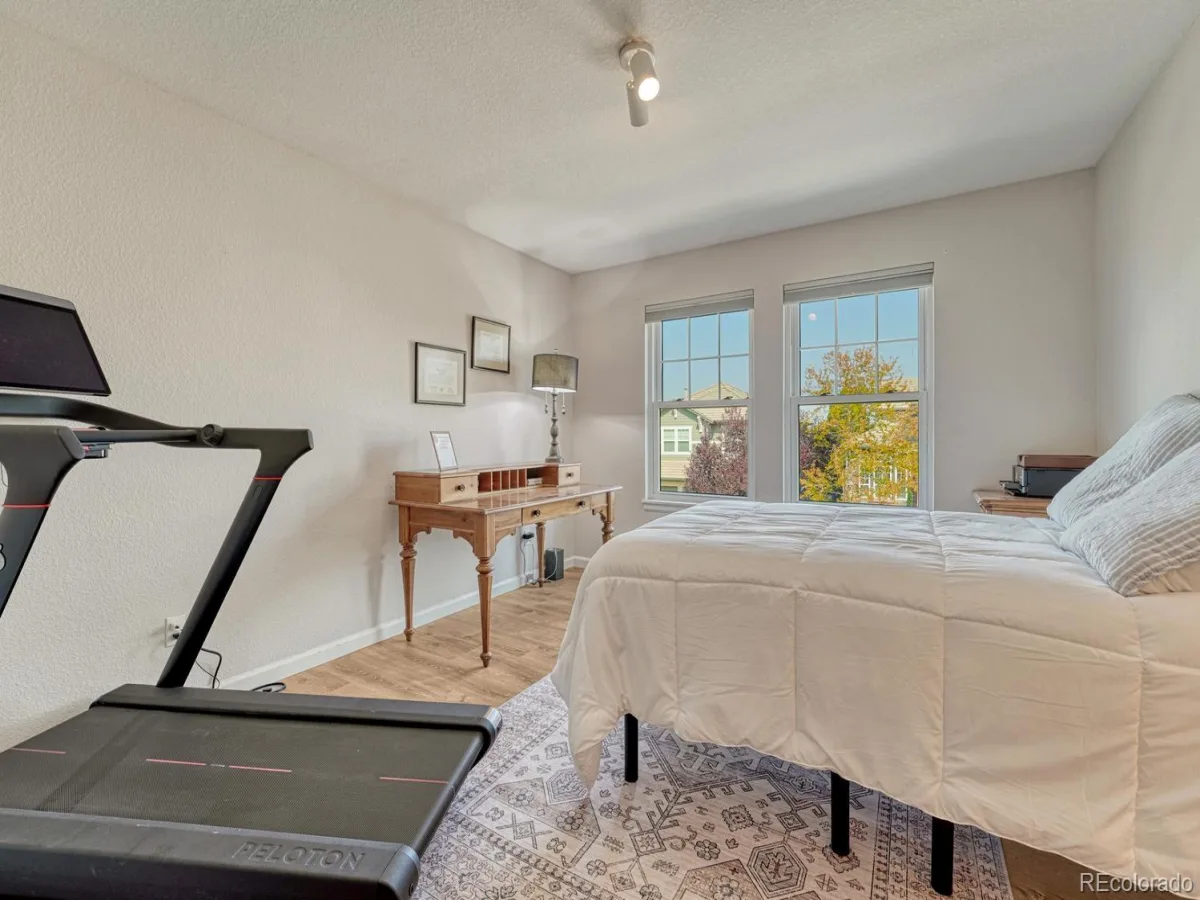 3164 Greensborough Drive Highlands Ranch CO 80129 | MLS #REC5547599 08182026184441 1200 25