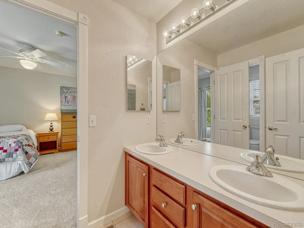 3164 Greensborough Drive Highlands Ranch CO 80129 | MLS #REC5547599 08182026184441 1200 27