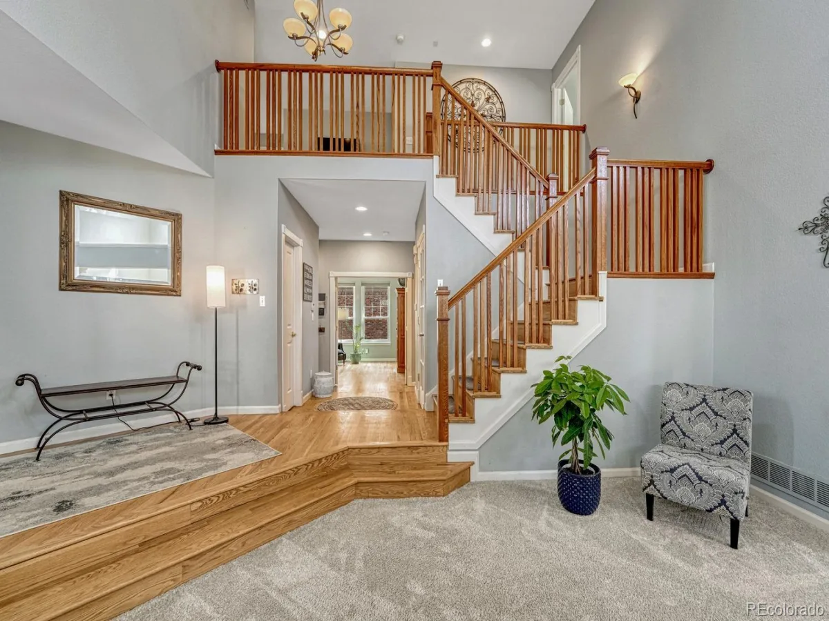 3164 Greensborough Drive Highlands Ranch CO 80129 | MLS #REC5547599 08182026184441 1200 3