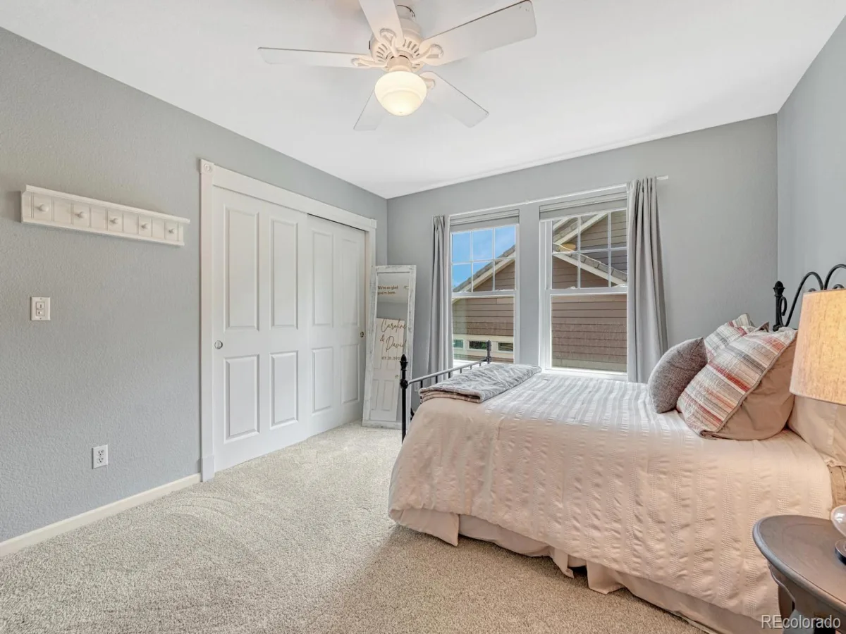 3164 Greensborough Drive Highlands Ranch CO 80129 | MLS #REC5547599 08182026184441 1200 30