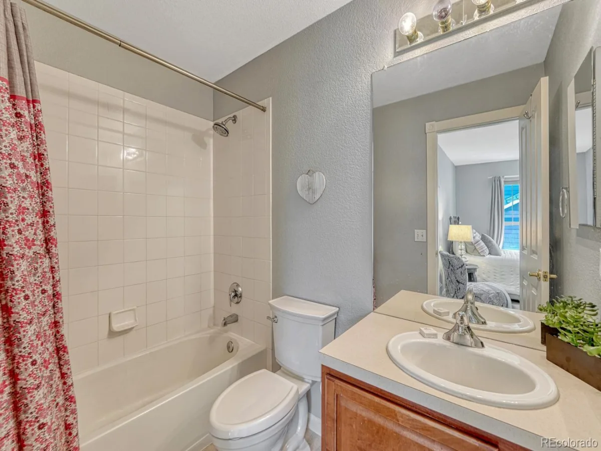 3164 Greensborough Drive Highlands Ranch CO 80129 | MLS #REC5547599 08182026184441 1200 31