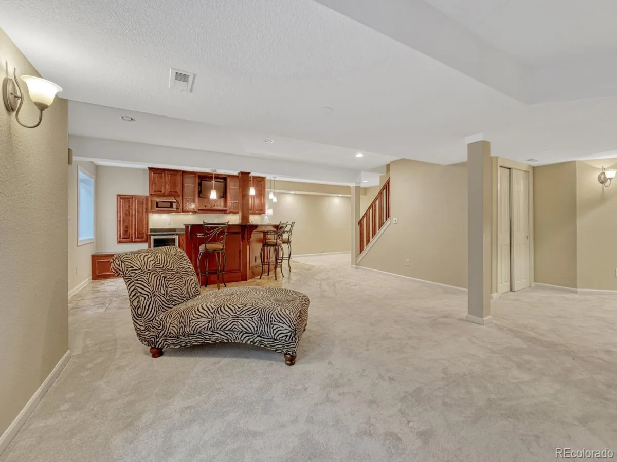 3164 Greensborough Drive Highlands Ranch CO 80129 | MLS #REC5547599 08182026184441 1200 34