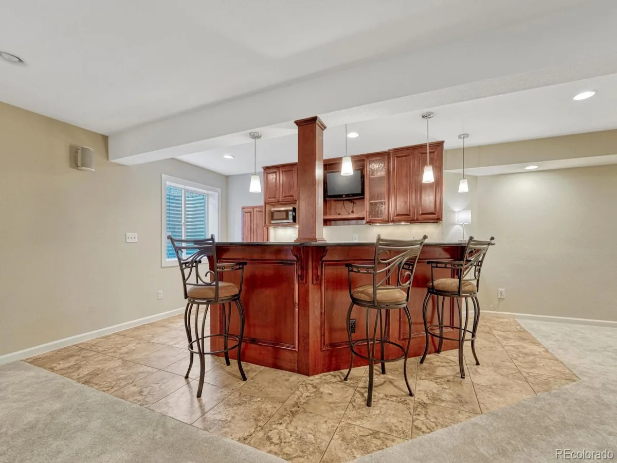 3164 Greensborough Drive Highlands Ranch CO 80129 | MLS #REC5547599 08182026184441 1200 35