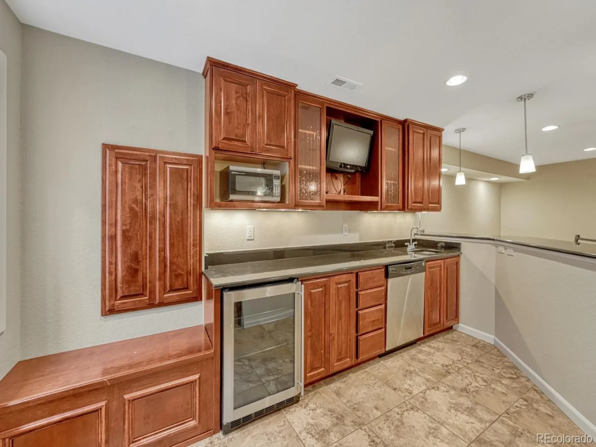 3164 Greensborough Drive Highlands Ranch CO 80129 | MLS #REC5547599 08182026184441 1200 36