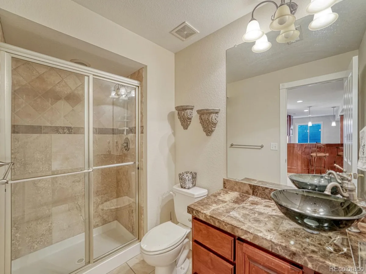 3164 Greensborough Drive Highlands Ranch CO 80129 | MLS #REC5547599 08182026184441 1200 37