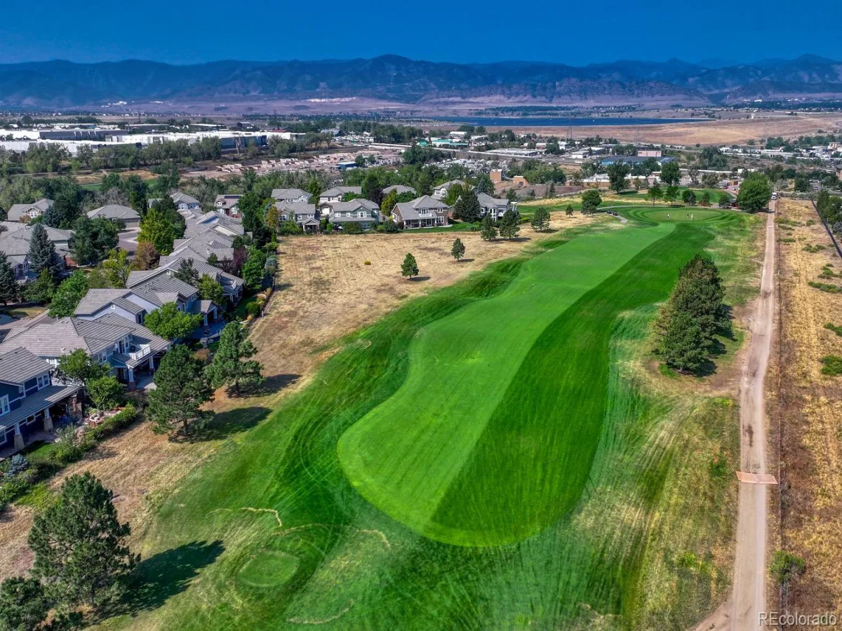 3164 Greensborough Drive Highlands Ranch CO 80129 | MLS #REC5547599 08182026184441 1200 41