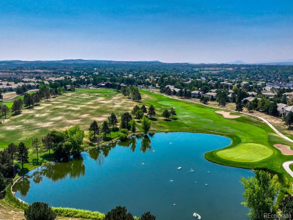 3164 Greensborough Drive Highlands Ranch CO 80129 | MLS #REC5547599 08182026184441 1200 42