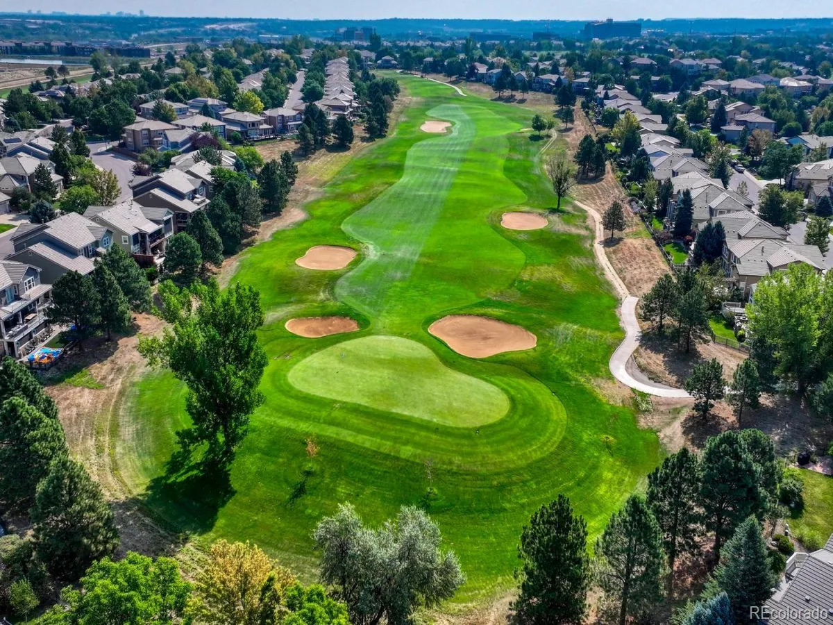 3164 Greensborough Drive Highlands Ranch CO 80129 | MLS #REC5547599 08182026184441 1200 43