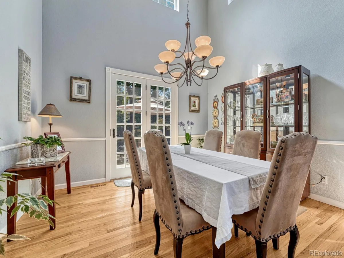 3164 Greensborough Drive Highlands Ranch CO 80129 | MLS #REC5547599 08182026184441 1200 6