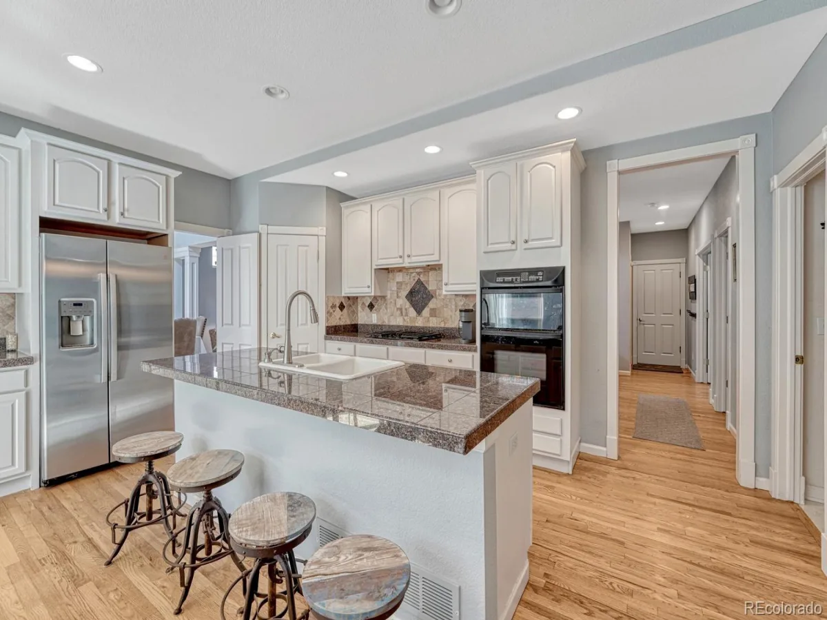 3164 Greensborough Drive Highlands Ranch CO 80129 | MLS #REC5547599 08182026184441 1200 9