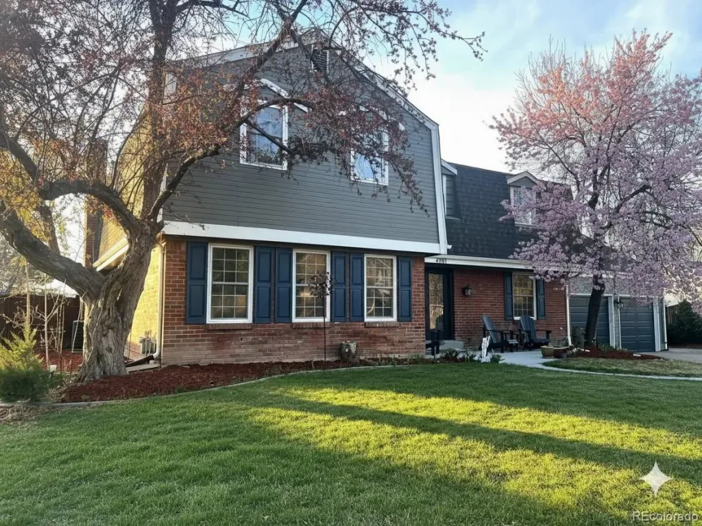 03272026163149 1024 29