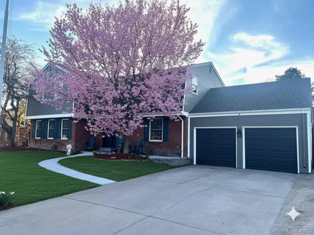 03272026163149 1024 30