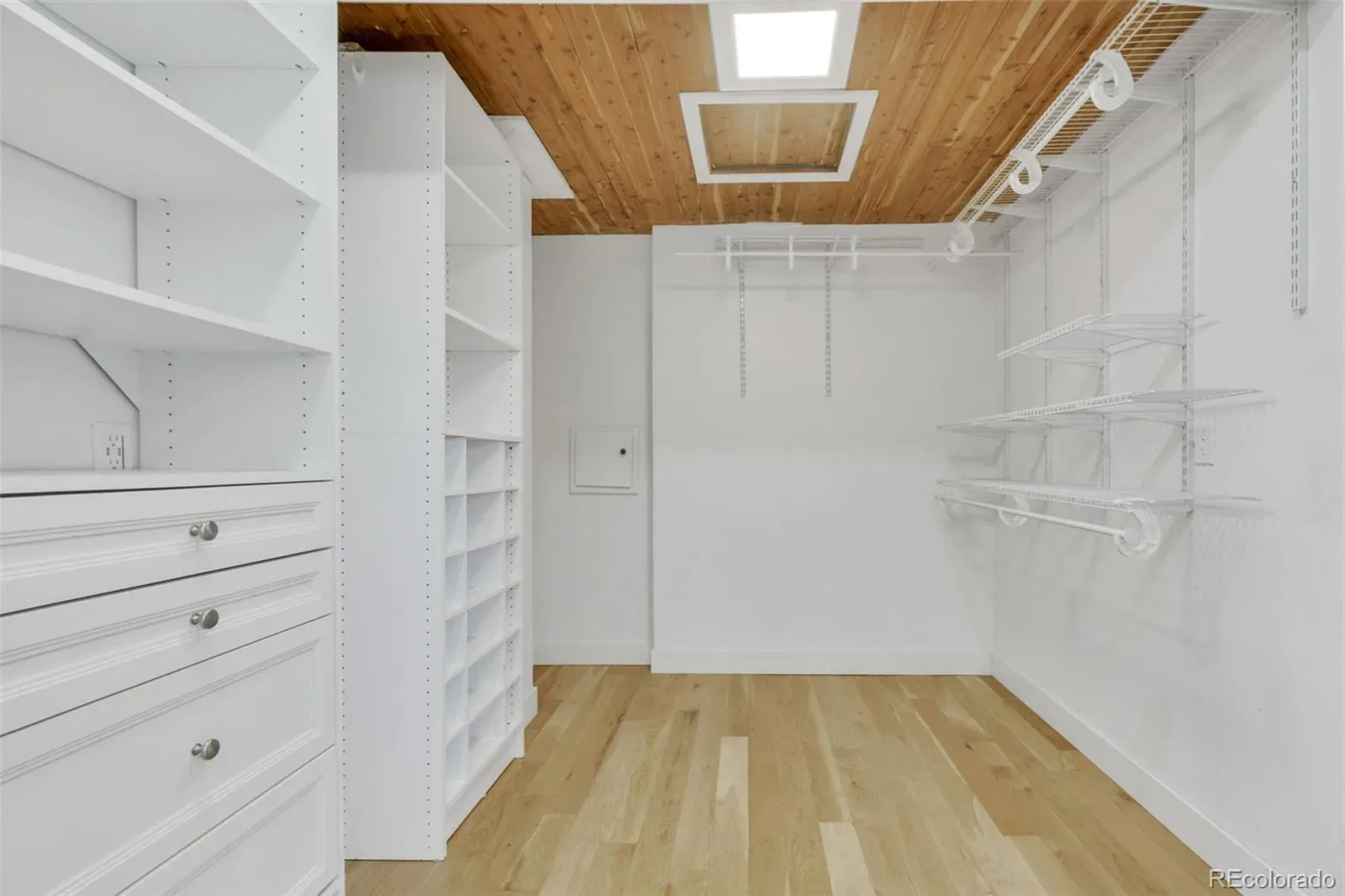 03272026163149 1600 1