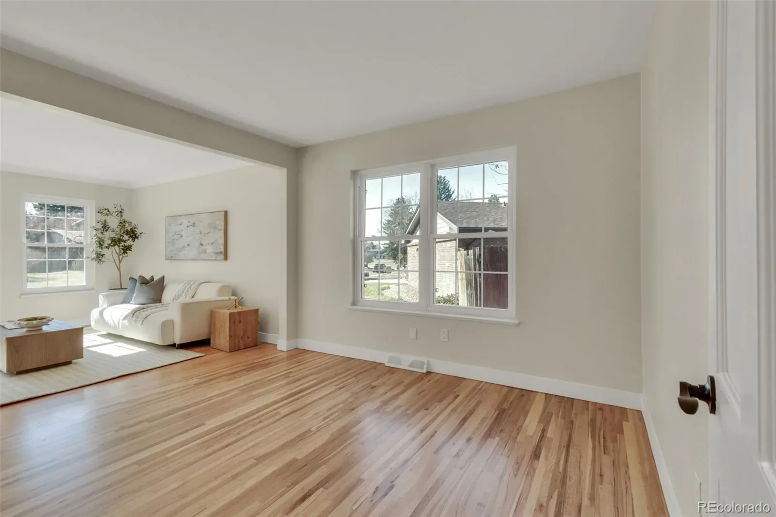 03272026163149 1600 10