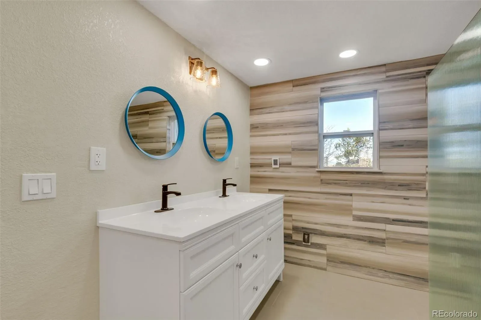 03272026163149 1600 11