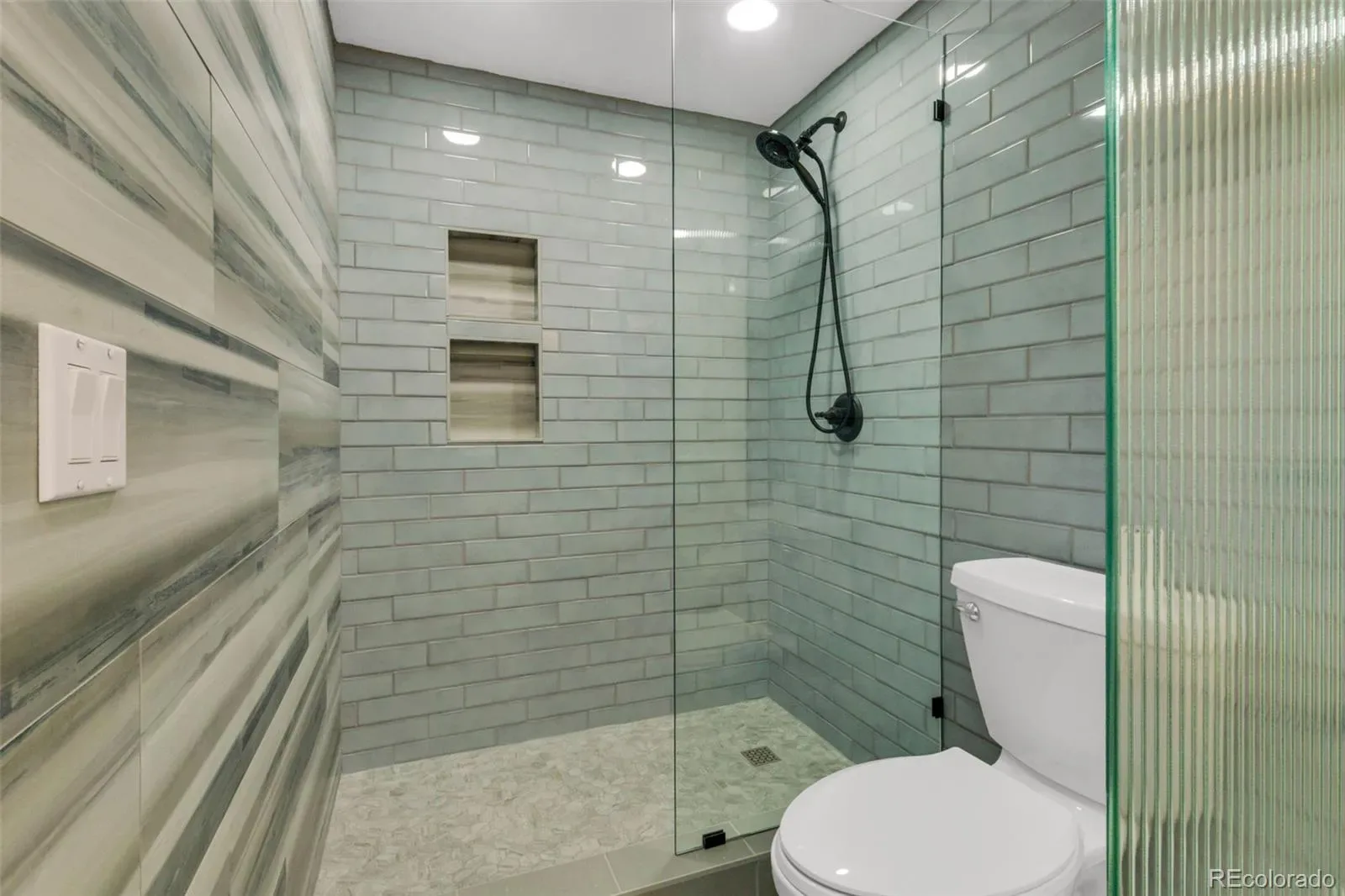 03272026163149 1600 12