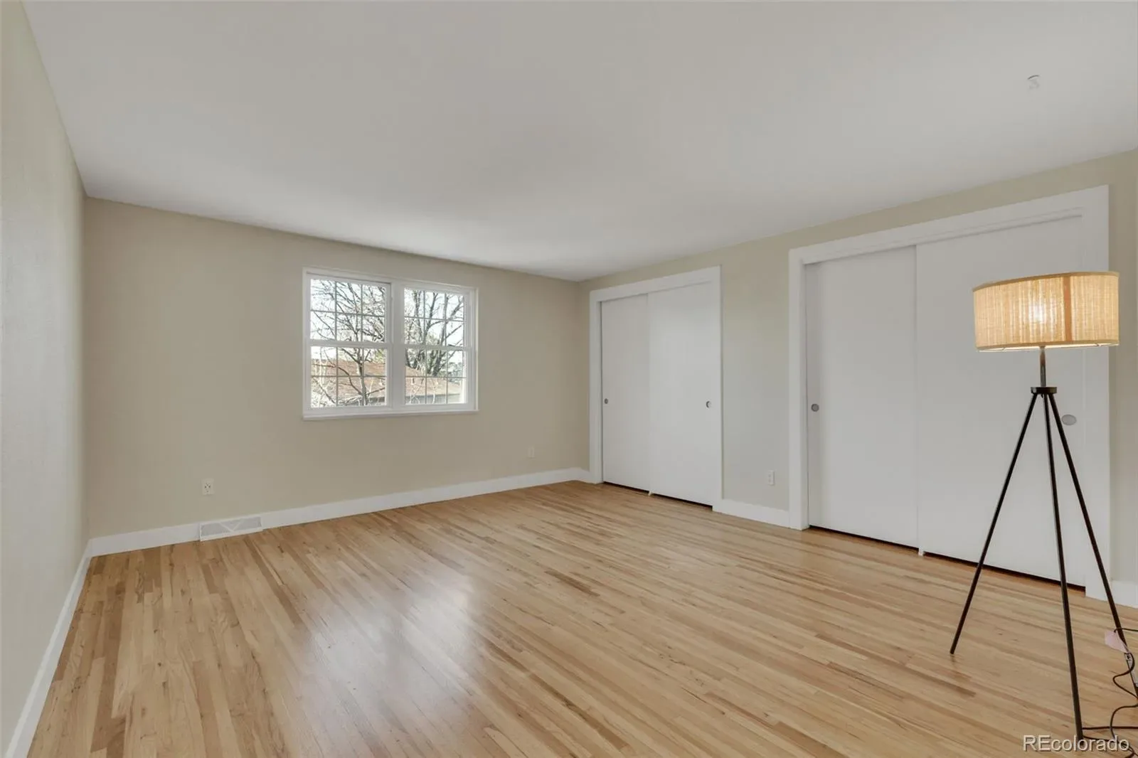 03272026163149 1600 13