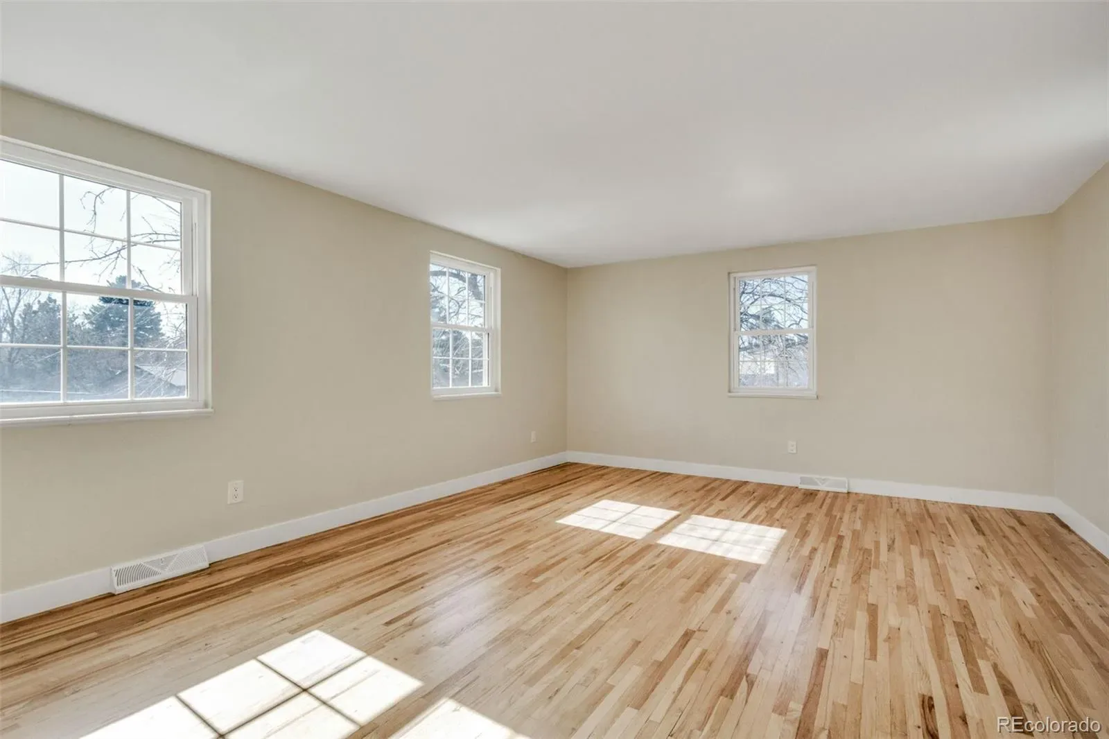 03272026163149 1600 14