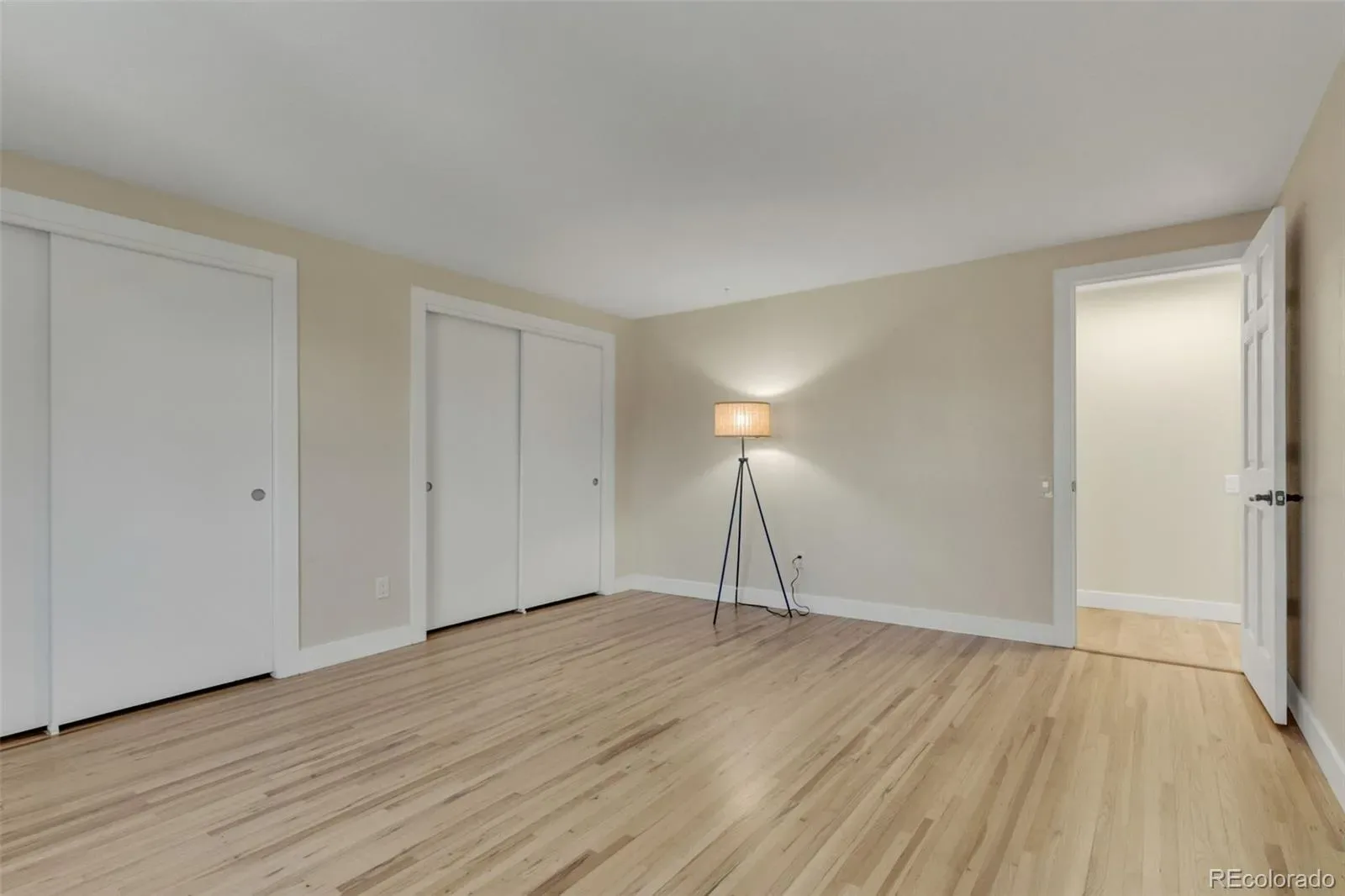 03272026163149 1600 15