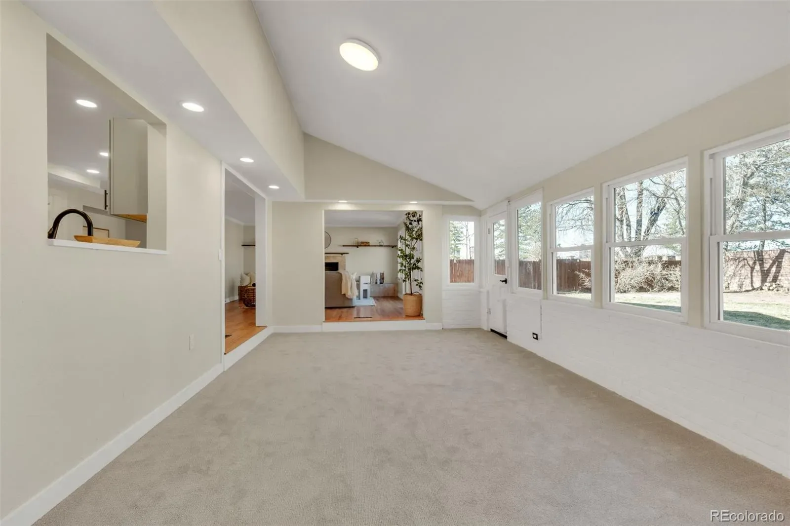 03272026163149 1600 16