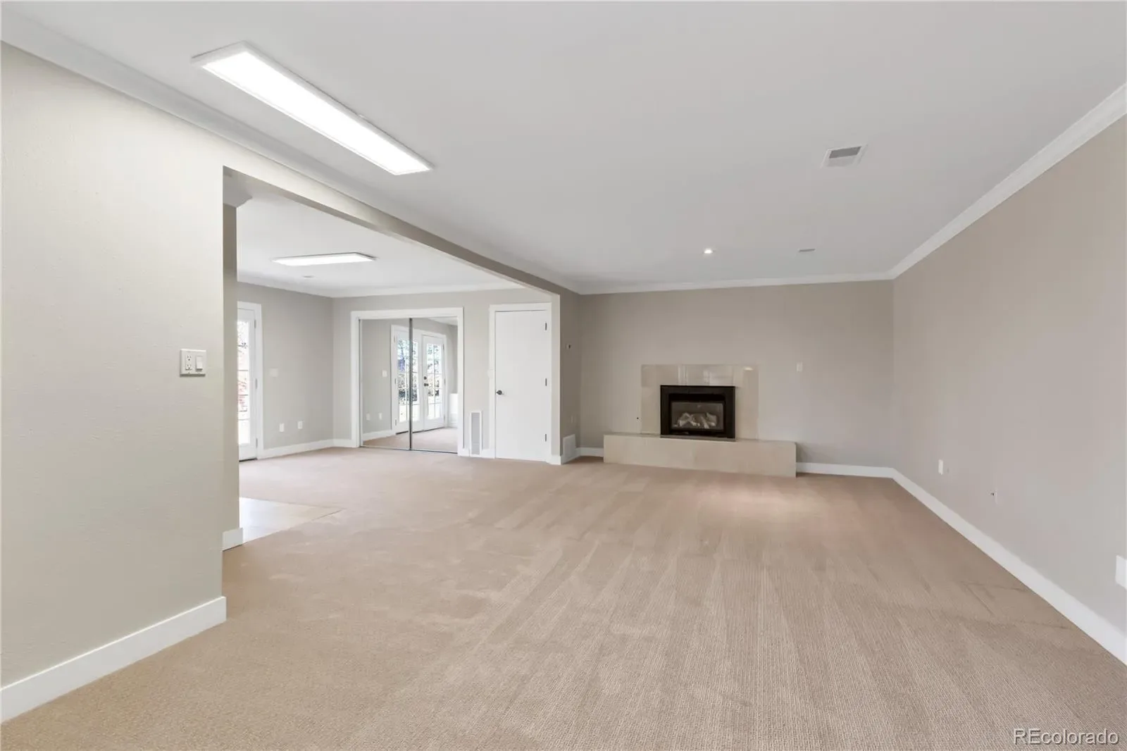 03272026163149 1600 17