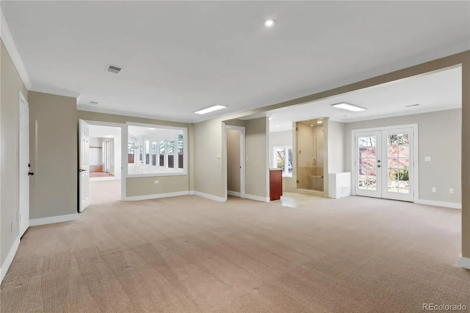 03272026163149 1600 18