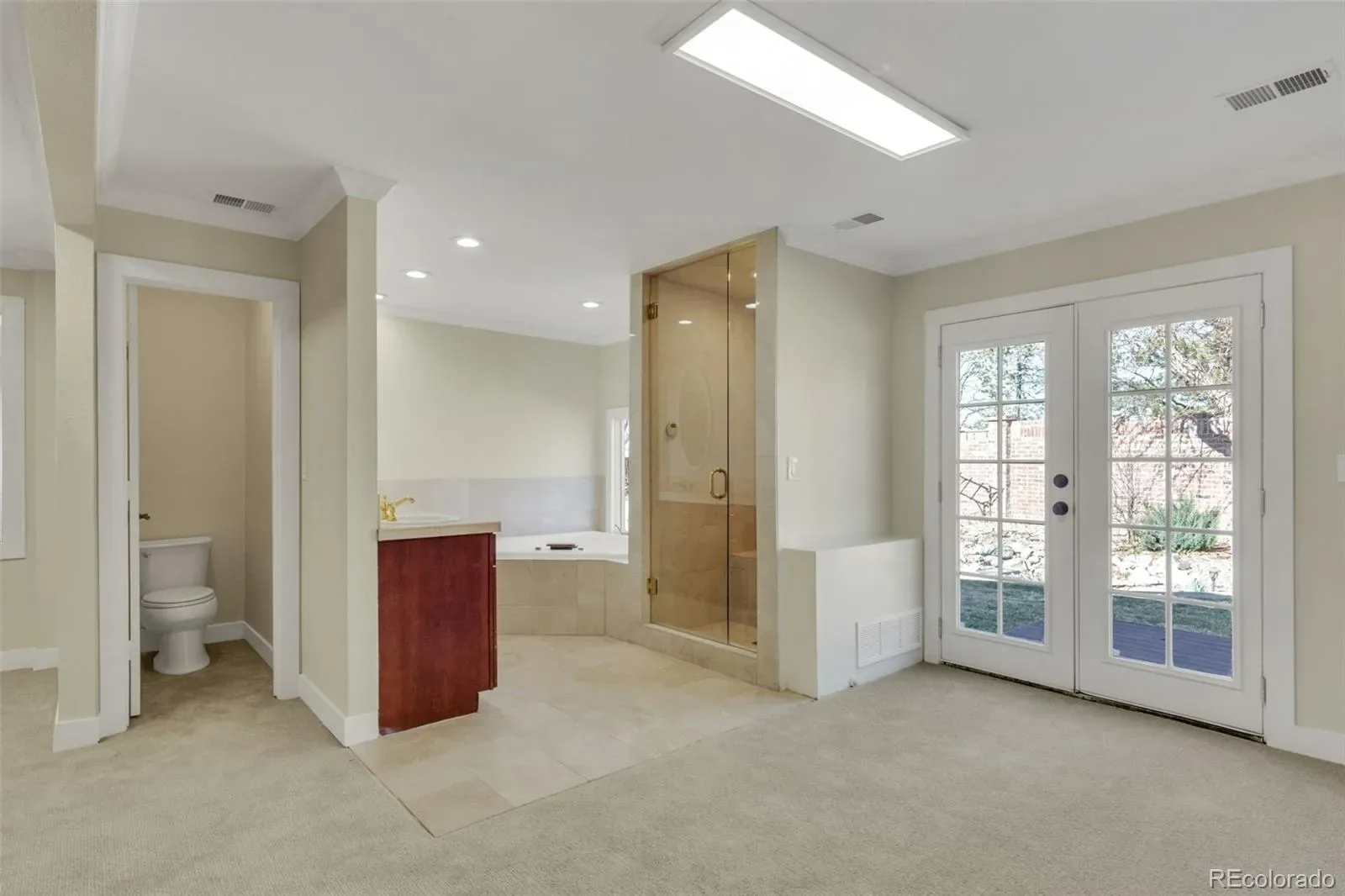 03272026163149 1600 19